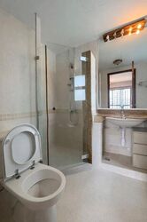Woodsvale (D25), Condominium #534985911